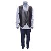 Lot # 761: STAR TREK: VOYAGER (T.V. SERIES, 1995 - 2001) - Chakotay's (Robert Beltran) Civilian Costume