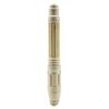 Lot # 775: STAR WARS: PREQUEL TRILOGY (1999 - 2005) - Production-Made Mace Windu (Samuel L. Jackson) Lightsaber