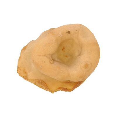 Lot # 809: STAR WARS: RETURN OF THE JEDI (1983) - Small Sarlacc Wart