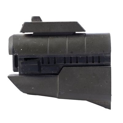 Lot # 904: STARSHIP TROOPERS (1997) - Laser Tag Barrel Tip