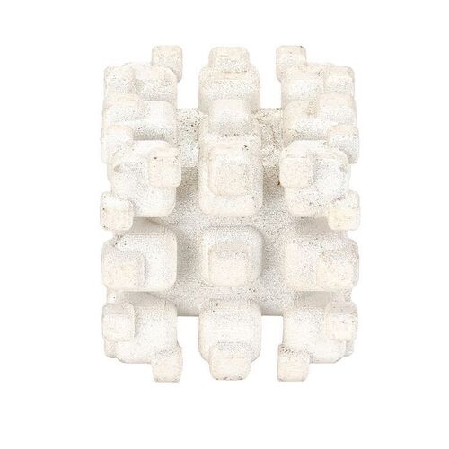 Lot # 909: SUPER 8 (2011) - Argus Cube
