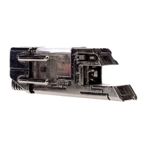 Lot # 928: TERMINATOR 3: RISE OF THE MACHINES (2003) - Light-Up Hydrogen Fuel Cell