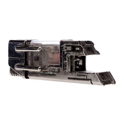 Lot # 928: TERMINATOR 3: RISE OF THE MACHINES (2003) - Light-Up Hydrogen Fuel Cell