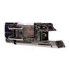Lot # 928: TERMINATOR 3: RISE OF THE MACHINES (2003) - Light-Up Hydrogen Fuel Cell
