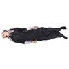 Lot # 945: THEM (T.V. SERIES, 2021 - PRESENT) - Miss Vera's (Dirk Rogers) SFX Split Body
