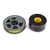 Lot # 947: THING, THE (1982) - 35mm and 16mm Trailers