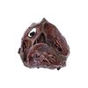 Lot # 949: THING, THE (2011) - Ice Block-Thing Attack Maw