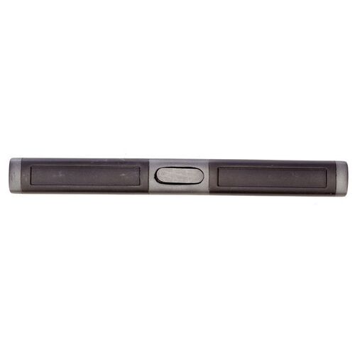 Lot # 961: TRON: LEGACY (2010) - Black Guard's Lightcycle Baton