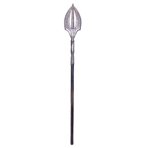Lot # 1011: WARCRAFT (2016) - Stunt Elven Staff