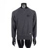Lot #10 - ORPHAN BLACK (T.V. SERIES, 2013 - 2017) - Crew Sweatshirt