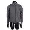 Lot #11 - ORPHAN BLACK (T.V. SERIES, 2013 - 2017) - Crew Jacket