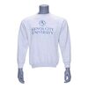 Lot #24: Genoa City University Sweatshirt