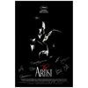 Lot # 577: THE ARTIST - One-Sheet (27" x 40") Autographed; Near Mint Rolled