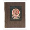 Lot # 616: MGM FILM CORP. - Exhibitor Book (54 Pages) (10" x 12.5"); Very Fine-