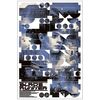 Lot # 757: BLADE RUNNER - Hand Signed and Numbered Limited Edition Artist's Proof Screen Print (24" x 36); Very Fine+ Rolled