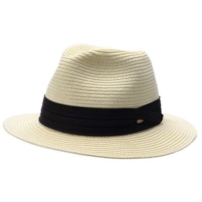 Lot # 20: Pops' (as played by George Segal) Hat