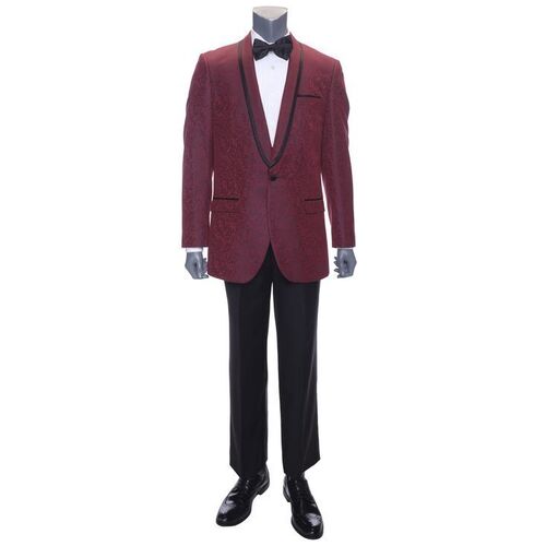 Lot # 28: Barry Goldberg's (as played by Troy Gentile) Rebellious Dance Costume