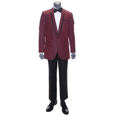 Lot # 28: Barry Goldberg's (as played by Troy Gentile) Rebellious Dance Costume
