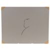 Lot #6 - Hand-Drawn Opening Title Art Silhouette ### ALFRED HITCHCOCK PRESENTS (1955-1965)