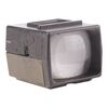 Lot #13 - USCM M314 Motion Tracker Screen ### ALIENS (1986)