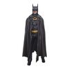Lot #29 - Batman's (Michael Keaton) Batsuit Costume ### BATMAN (1989)