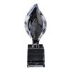 Lot #31 - 1990 Favorite Motion Picture People's Choice Award ### BATMAN (1989)