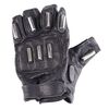 Lot #40 - Two-Face's (Tommy Lee Jones) Glove ### BATMAN FOREVER (1995)