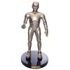 Lot #48 - Andrew Martin's (Robin Williams) NDR-114 Robot Costume ### BICENTENNIAL MAN (1999)