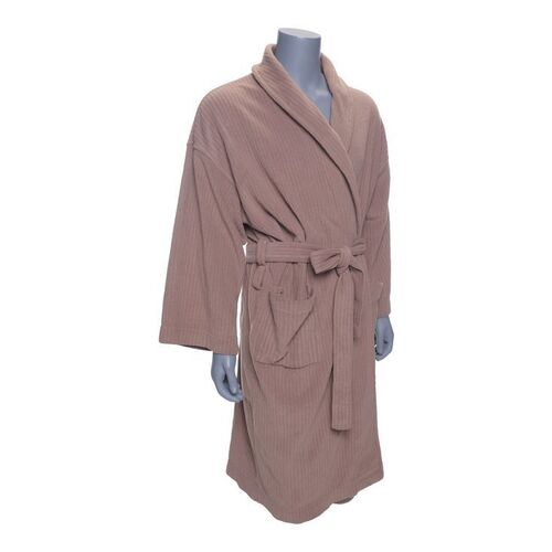 Lot #51 - The Dude's (Jeff Bridges) Bathrobe ### BIG LEBOWSKI, THE (1998)