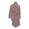 Lot #51 - The Dude's (Jeff Bridges) Bathrobe ### BIG LEBOWSKI, THE (1998)