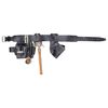 Lot #59 - The Dude's (Jeff Bridges) Tool Belt ### BIG LEBOWSKI, THE (1998)