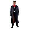 Lot #64 - Blade's (Wesley Snipes) Costume Display ### BLADE: TRINITY (2004)