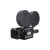 Lot #73 - Richard Edlund Collection: 65mm Mitchell FC Camera ### BOSS FILMS VFX COMPANY