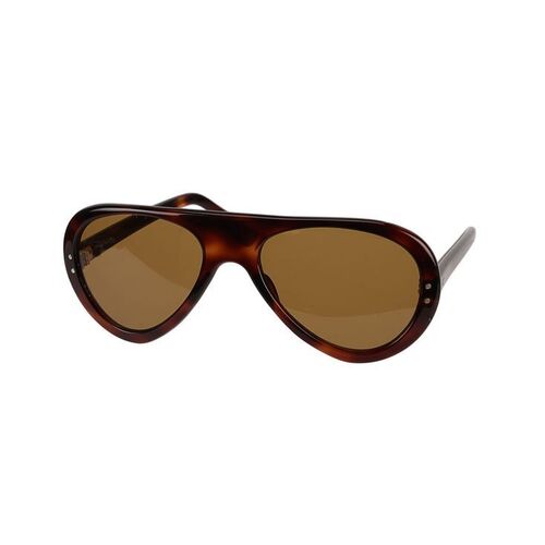 Lot #89 - Bruce Lee's Vintage Sunglasses ### BRUCE LEE