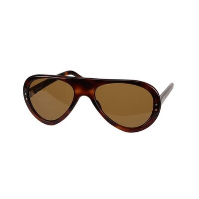 Lot #89 - Bruce Lee's Vintage Sunglasses ### BRUCE LEE