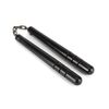 Lot #93 - Kato's (Bruce Lee) Nunchucks ### GREEN HORNET, THE (1966-1967)