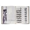 Lot #99 - Frank Abagnale, Jr.'s (Leonardo DiCaprio) Screen-Matched 1963 Yearbook ### CATCH ME IF YOU CAN (2002)