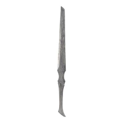 Lot #102 - Perseus' (Sam Worthington) Sword of the Gods ### CLASH OF THE TITANS (2010)