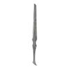 Lot #102 - Perseus' (Sam Worthington) Sword of the Gods ### CLASH OF THE TITANS (2010)