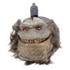 Lot #104 - Animatronic Krite Puppet ### CRITTERS (1986)