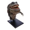 Lot #105 - Critter Puppet Display ### CRITTERS 4 (1992)