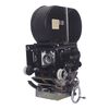 Lot #112 - Disney-Owned 35mm Mitchell BNCR Camera ### DISNEY STUDIOS