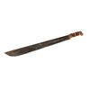 Lot #151 - Mario Kirner Collection: Jason Voorhees' (Derek Mears) Hero Machete ### FRIDAY THE 13TH (2009)