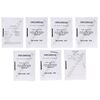 Lot #156 - Set of Aidan Gillen's Seven Personal Annotated Season 2 Scripts ### GAME OF THRONES (TV SERIES, 2011-2019)