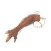 Lot #165 - Stuart Ziff Collection: Demon Puppet Arm ### GHOSTBUSTERS (1984)