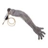 Lot #166 - Stuart Ziff Collection: Mechanical Demon Puppet Arm ### GHOSTBUSTERS (1984)