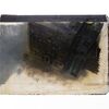 Lot #167 - Hand-Painted New York Building Matte Painting ### GHOSTBUSTERS (1984)