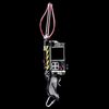 Lot #177 - Dr. Abby Yates' Light-Up P.K.E. Meter ### GHOSTBUSTERS (2016)