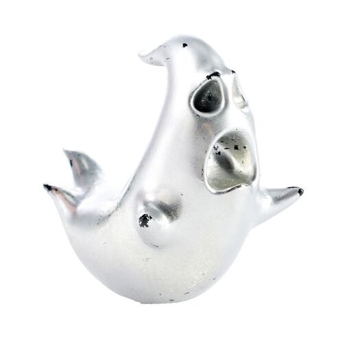 Lot #183 - Ecto-1 Hood Ornament ### GHOSTBUSTERS (2016)