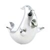 Lot #183 - Ecto-1 Hood Ornament ### GHOSTBUSTERS (2016)